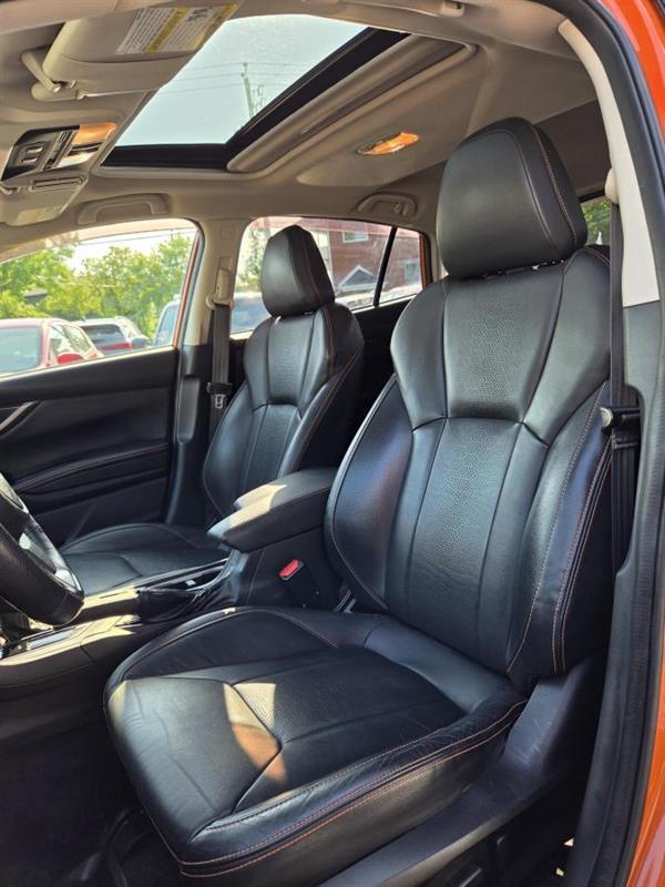 2019 Subaru Crosstrek - Image 16