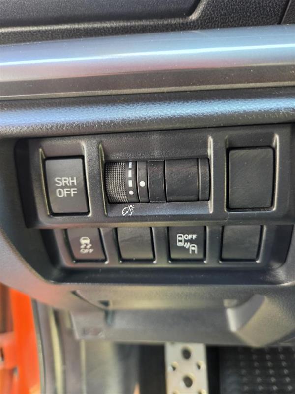 2019 Subaru Crosstrek - Image 18