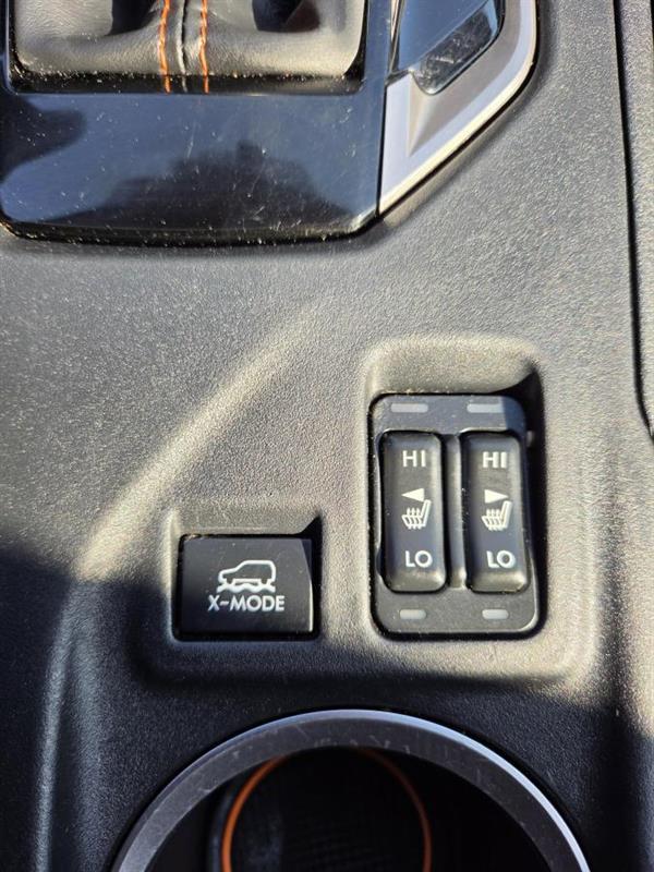 2019 Subaru Crosstrek - Image 21