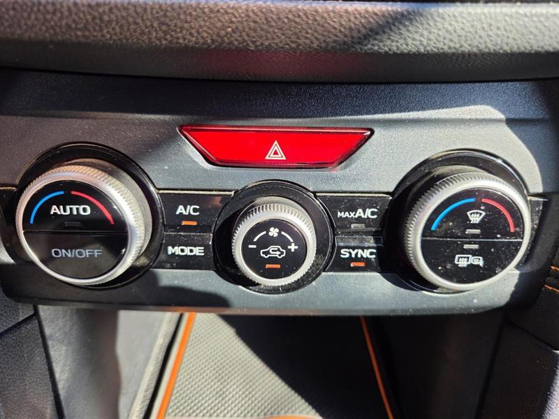 2019 Subaru Crosstrek - Image 23