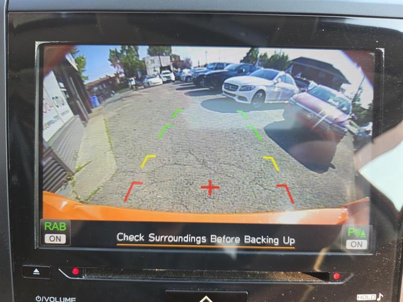 2019 Subaru Crosstrek - Image 25