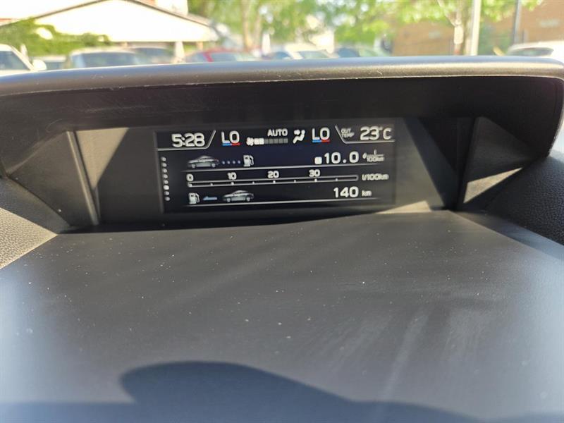 2019 Subaru Crosstrek - Image 26