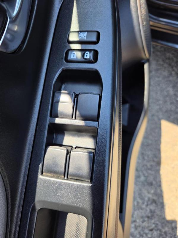 toyota Yaris 2015 - 16