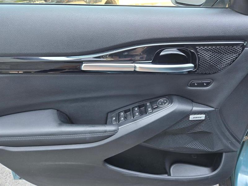 kia Seltos 2024 - 7