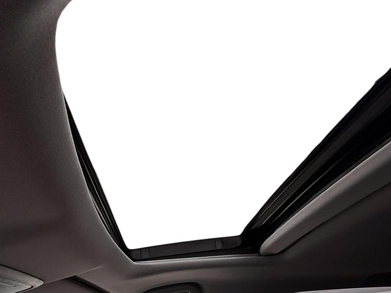 honda Pilot 2019 - 10