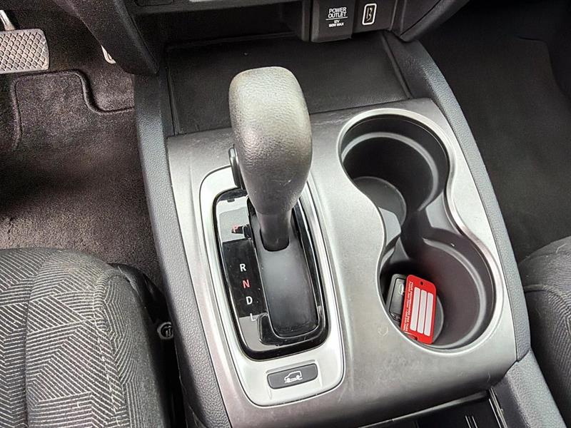honda Pilot 2019 - 15