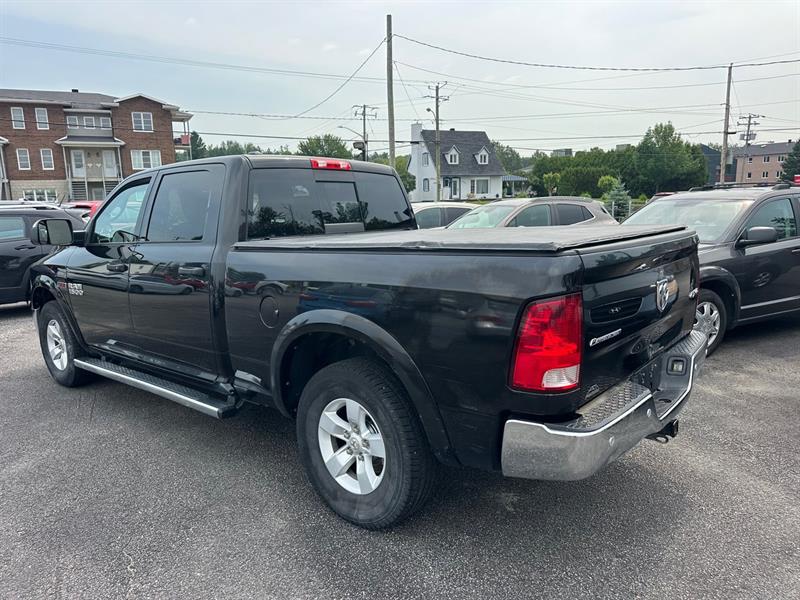 ram 1500 2015 - 4