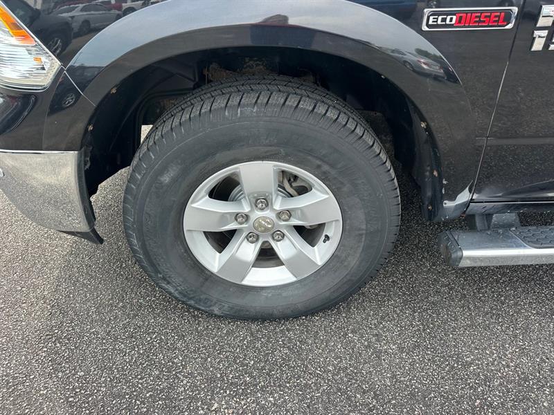 ram 1500 2015 - 5