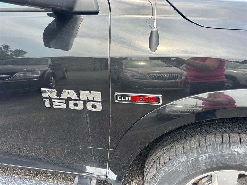 ram 1500 2015 - 6