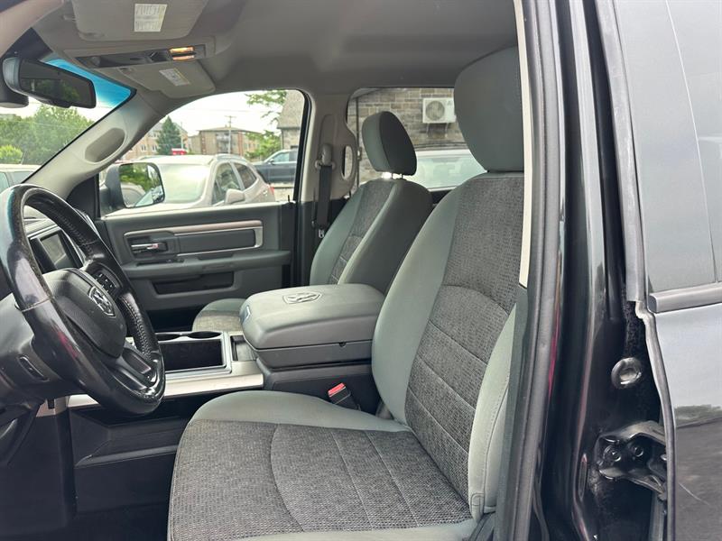 ram 1500 2015 - 8