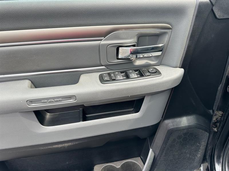 ram 1500 2015 - 9