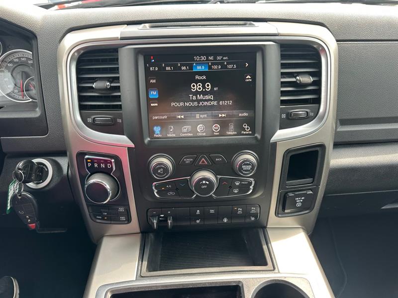 ram 1500 2015 - 10