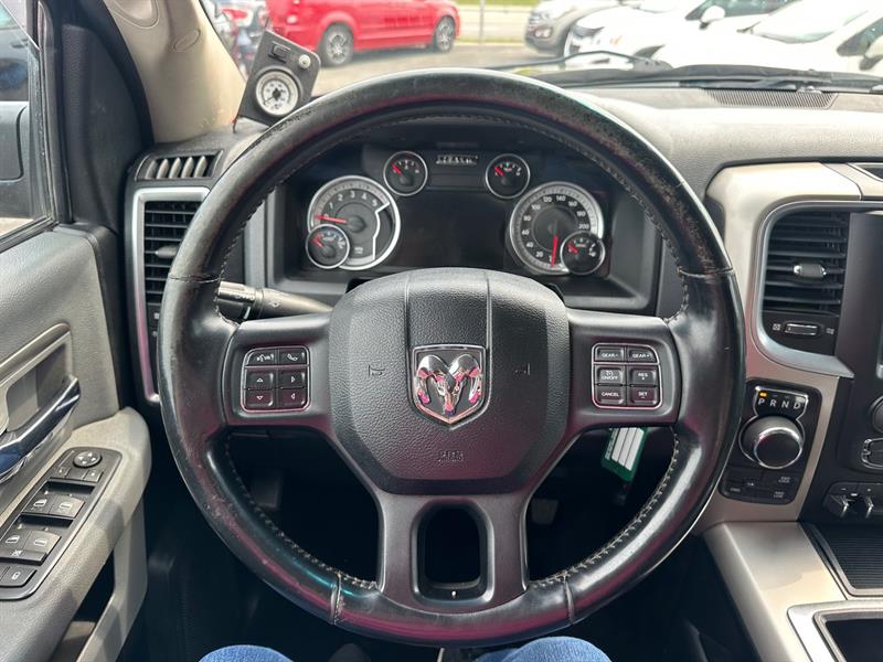 ram 1500 2015 - 11