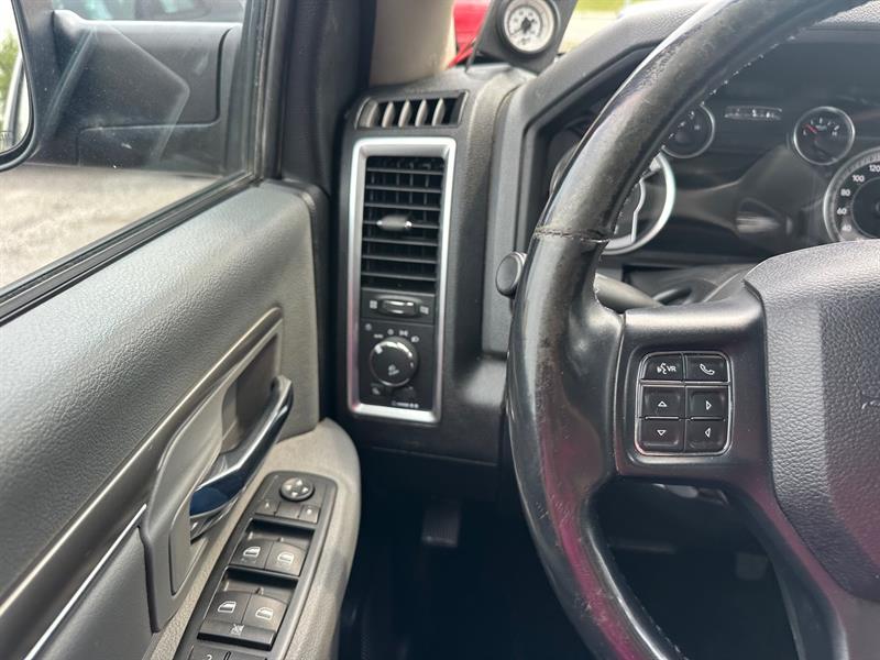 ram 1500 2015 - 12