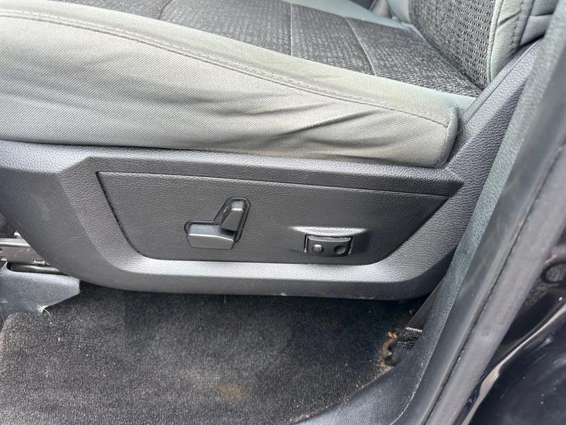 ram 1500 2015 - 17