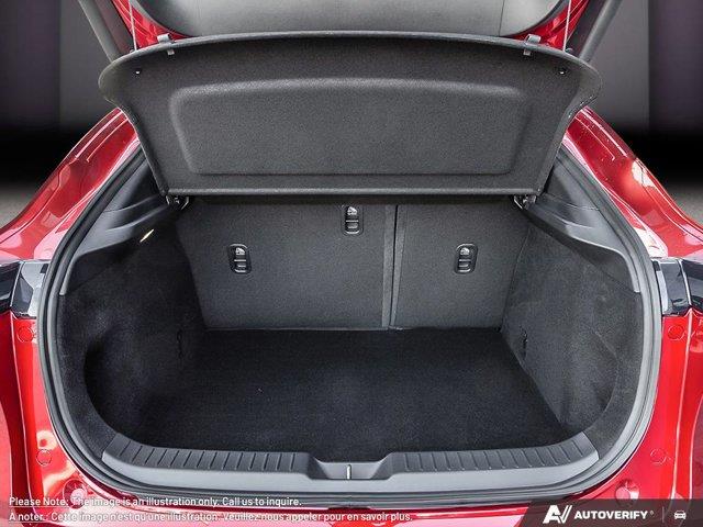 mazda CX-30 2026 - 7