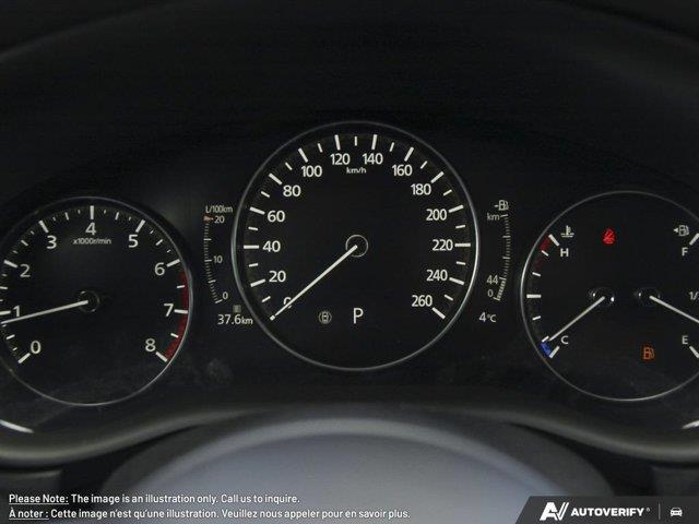 mazda CX-30 2026 - 14