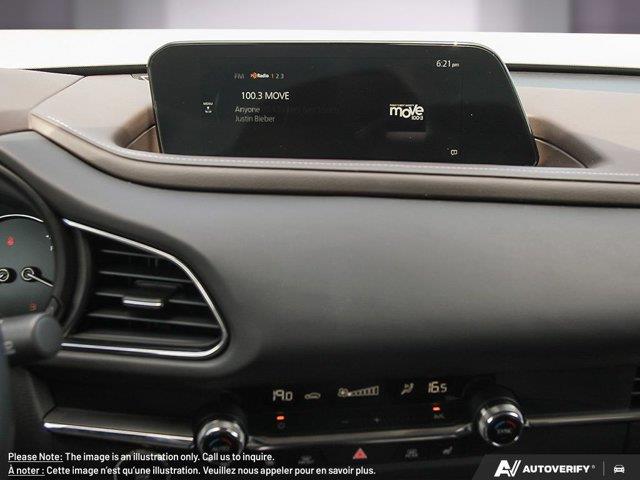 mazda CX-30 2026 - 18