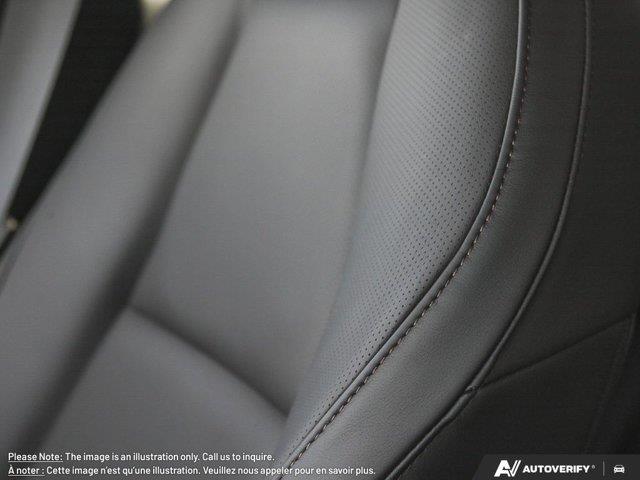 mazda CX-30 2026 - 20