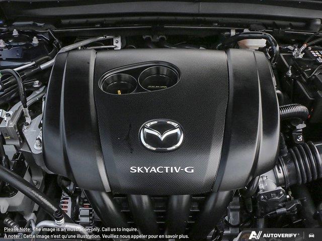 mazda CX-30 2026 - 6