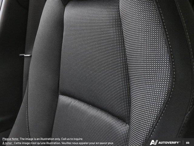 mazda CX-30 2026 - 20