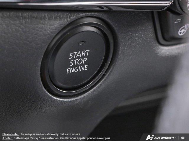 mazda CX-30 2026 - 23