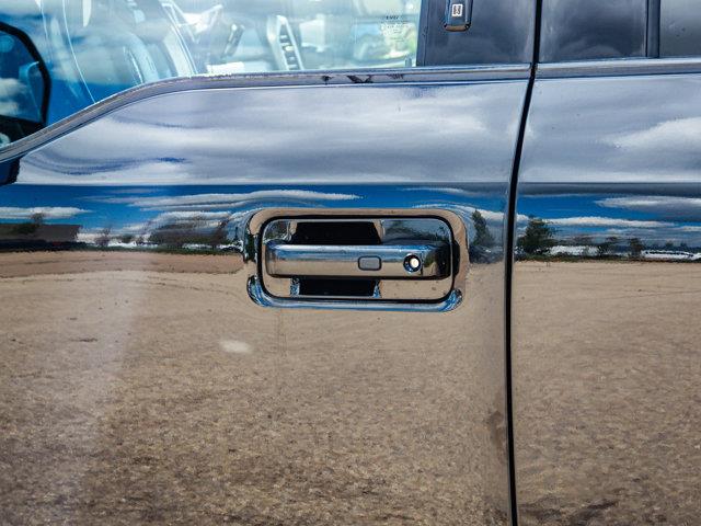 ford Super Duty F-350 SRW 2022 - 8