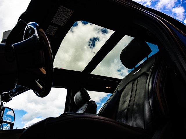 ford Super Duty F-350 SRW 2022 - 16