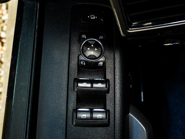 ford Super Duty F-350 SRW 2022 - 18