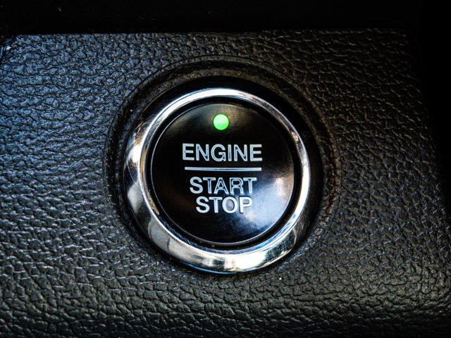 ford Super Duty F-350 SRW 2022 - 25