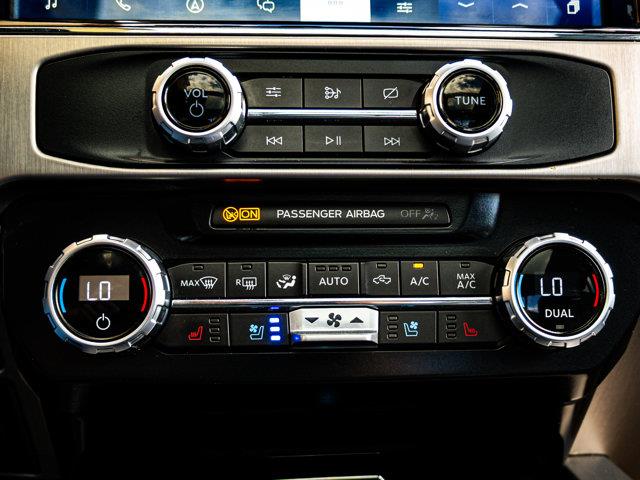 ford Super Duty F-350 SRW 2022 - 28