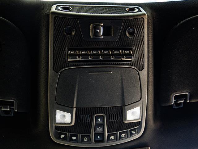 ford Super Duty F-350 SRW 2022 - 29