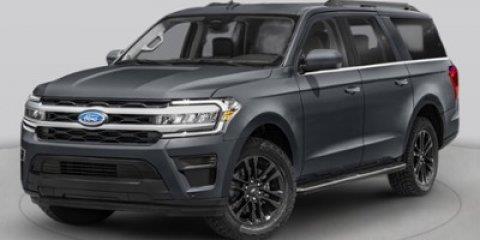 ford Expedition 2024