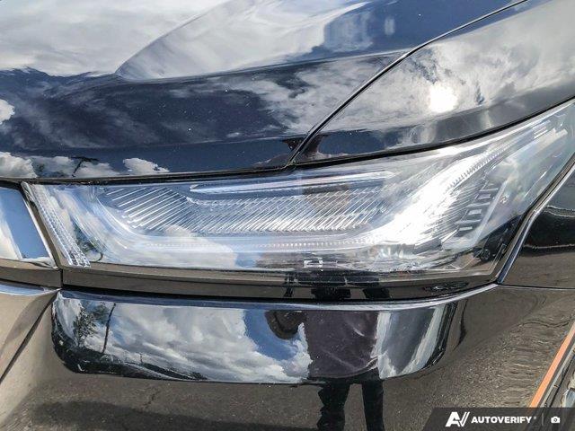 chevrolet Traverse 2023 - 10