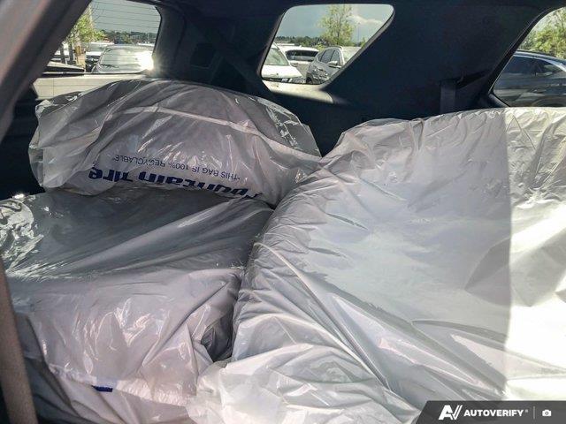 chevrolet Traverse 2023 - 25