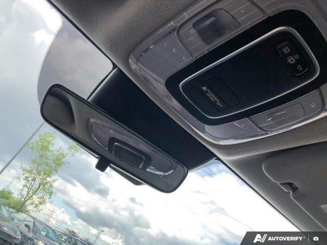 hyundai Elantra 2022 - 20