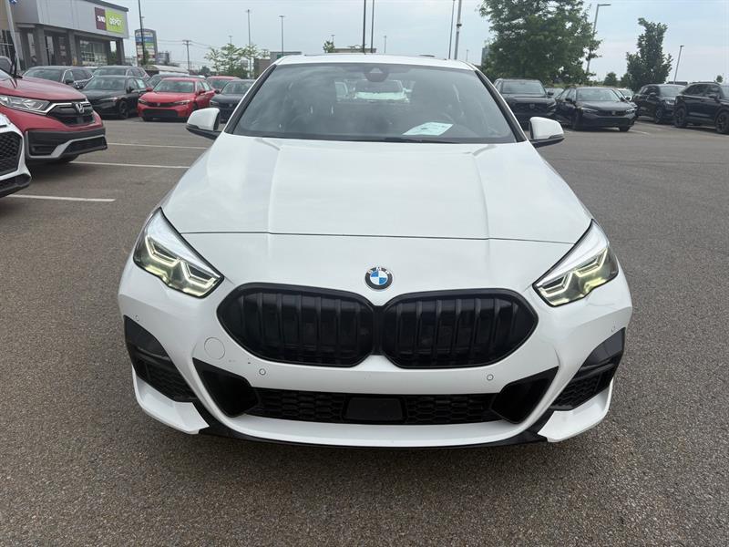 bmw Série 2 2021 - 5