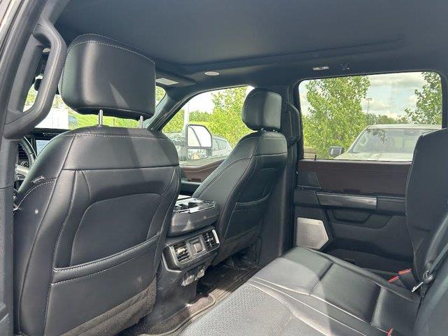 ford F-150 2021 - 6
