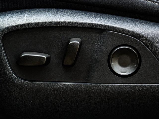 chevrolet Silverado EV 2026 - 20