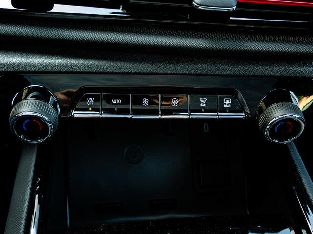 chevrolet Silverado EV 2026 - 28