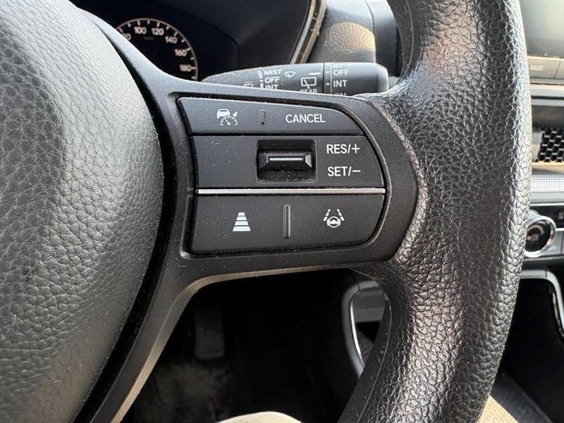 honda CR-V 2025 - 8