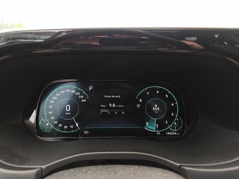 hyundai Palisade 2021 - 6