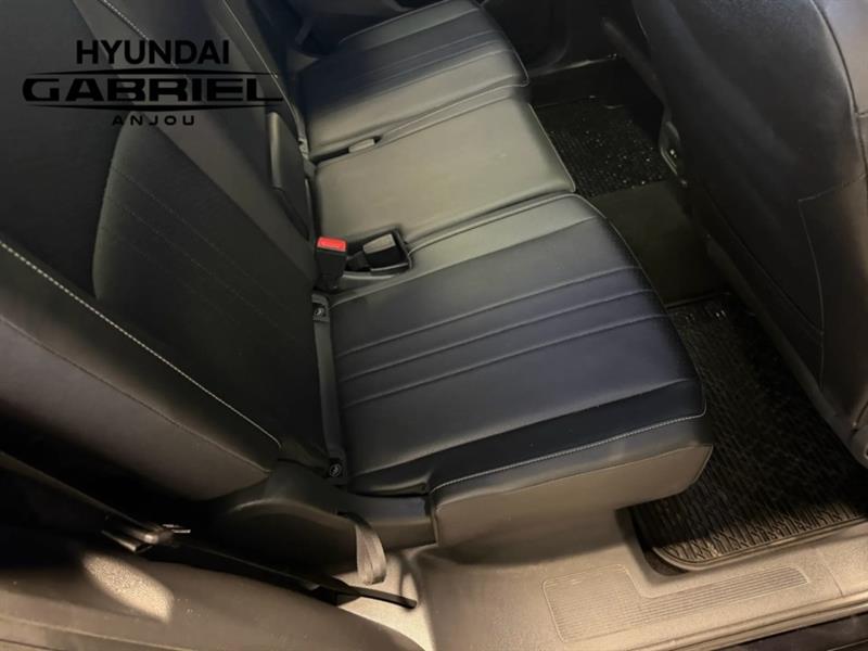 volkswagen Tiguan 2022 - 15