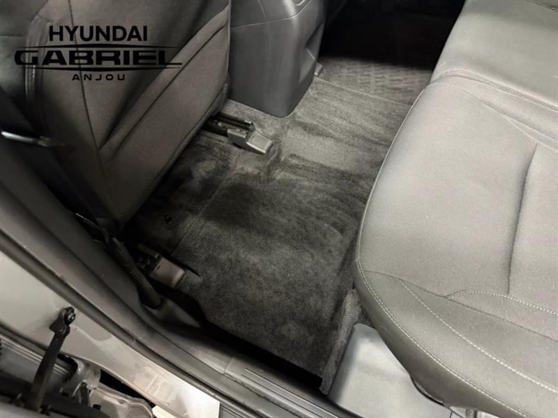 hyundai Tucson 2024 - 9
