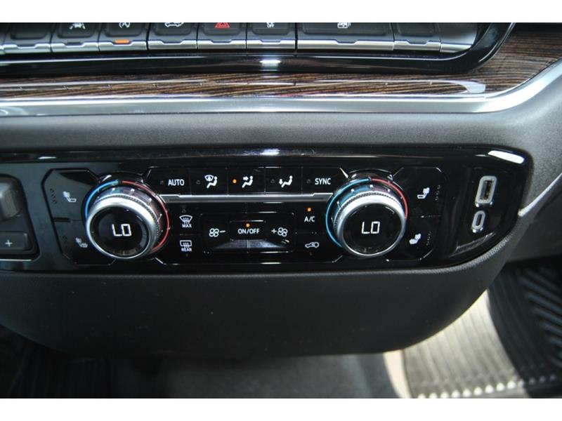 gmc Sierra 1500 2024 - 23