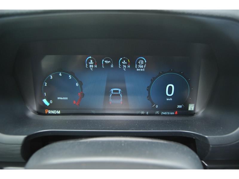 ford F-150 2024 - 14