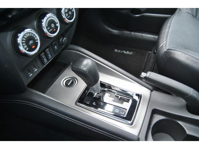 mitsubishi RVR 2018 - 20