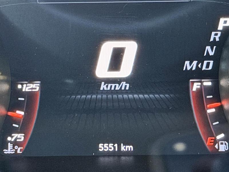 dodge Challenger 2023 - 26