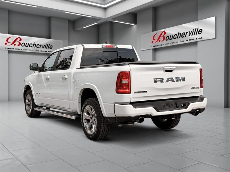 ram 1500 2025 - 7