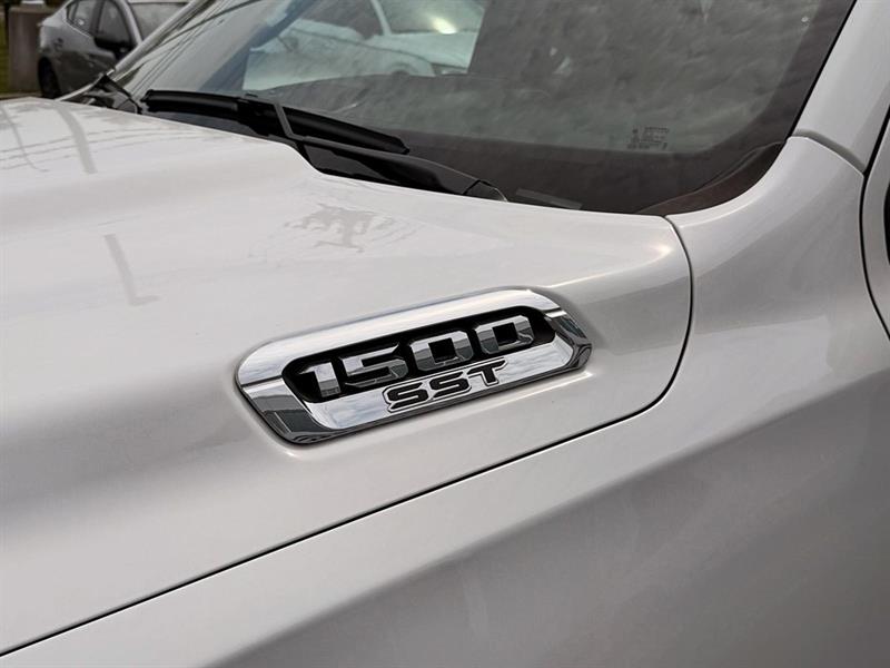 ram 1500 2025 - 9